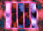 LES VESTIAIRES DU NEANT.gif